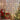 10 heads Christmas string light