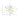 Elongated Arm Romantic Pastoral Chandelier Light 