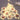 Plastic Christmas Decorative Pendant String Light