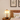 Modern Dome Glass Shade Table Lamp