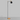 Modern Cylinder Shape Floor Lamp