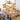 Modern Cube 1-Light Pendant Light 