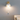 Nordic Style Dome Shape Wall Lamp