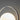 Modern Glass Iron 1-Light Wall Sconce