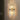 Geometric Modern Crystal 2-Lights Wall Light
