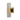 Golden Rectangle LED Wall Sconce