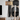 Rattan Cylinder Shape Floor Lamp