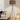 Modern Tripod Fabric Shade Floor Lamp