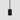 Nordic Style Bowl Shape Floor Lamp