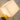 Modern Square Shape 1-Light Wall Light