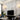 Modern 3-Light Glass Wall Light
