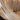 Modern Tassel Glass Chandelier