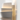 White Iron Flower Shape Wall Sconce
