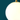 Modern Ball Shape Metal Wall Light