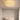 Creative Crystal Semi Flush Mount Light