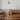 Modern Metal Drum Shape Floor Lamp