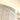 Aluminum Tassels Chandelier Light
