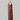 Cone Shape Wooden Floor Lamp