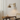 Contemporary Cylinder Shape Wood Wall Sconce