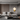 Modern Square Shape 1-Light Wall Light