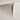Contemporary Geometric Shape Wall Lamp