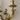 Post-modern Creative Wall Light Fixture