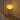 Japanese Style Ball Shape Floor Lamp