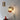 Creative Modern Wall Light Fixture