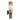 Modern Single Golden LED Wall Sconce