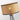 Rattan Cylinder Shape Floor Lamp