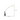 White Glass Ball Shade Floor Lamp