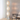 Modern Matte White Acrylic Floor Lamp