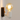 Industrial 1-Light Wall Mounted Light