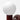 Modern Creative Glass Resin Table Lamp