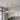 Domed Glowing Suspension Pendant String Light 