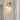 Nordic Style Dome Shape Wall Lamp