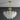 Contemporary Leaves Glass Chandelier Lamp