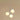  Modern White 3-Light Chandelier Light