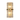 Geometric Modern Crystal 2-Lights Wall Light