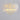 White Romantic Feather Drum Chandelier Light