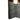 Post-Modern Resin & Glass Table Lamp