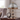 Vintage Dome Shaped Table Lamp