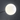 White Glass Ball Shade Floor Lamp