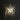 Modern Style 3-Light Crystal Wall Light