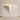 Contemporary Geometric Shape Wall Lamp