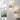 Flower Shape Wall Sconces