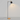 Modern Cylinder Shape Floor Lamp