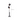 Nordic Style Circle Shape Floor Lamp