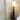 Modern Black Cone Shape Floor Lamp