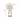Modern Household Glass Table Lamp